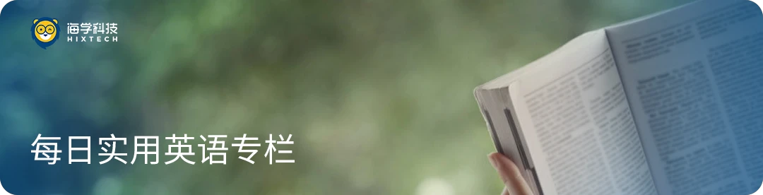为什么心理条件对篮球运动员的成长很重要_0